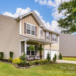 1033 Blue Stream Lane