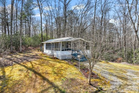 54 S Kimiko Lane
