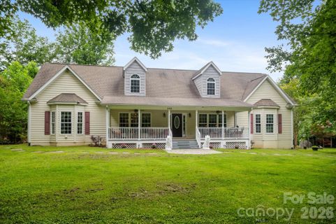 115 Barton Road