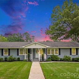 277 Westerwood Drive