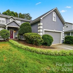 5666 Gold Creek Bay Drive
