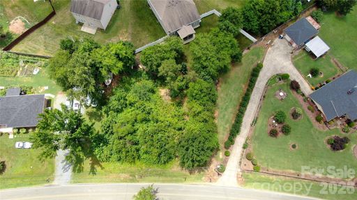 6522 Simpson Road