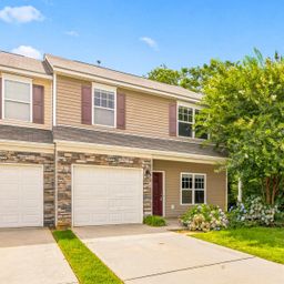 10308 Cloyne Court