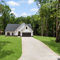 4523 Binwhe Lane