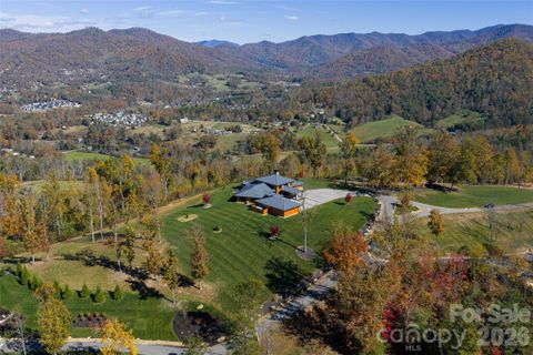 170 00000 Bear View Road