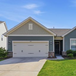 1011 Yearden Lane