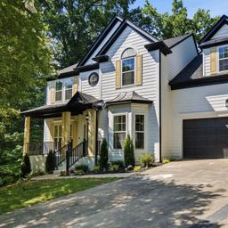 6102 Garamond Court