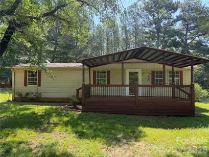 211 Corry Lane