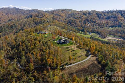 154 9999 Bear View Road