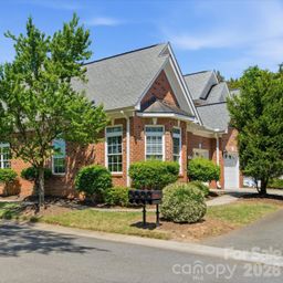 803 Talking Stick Lane