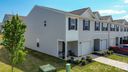 1941 Tranquility Circle sold home in Newton, SC