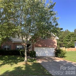 18418 Torrence Chapel Estates Circle