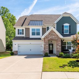 388 Kennerly Center Drive