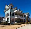 4074 Birkshire Heights sold home in Fort Mill, SC