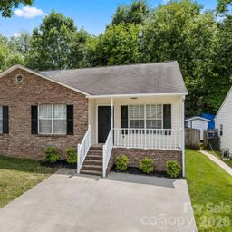 1089 Cherry Meadow Lane