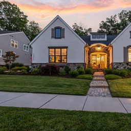 13212 Oak Farm Lane
