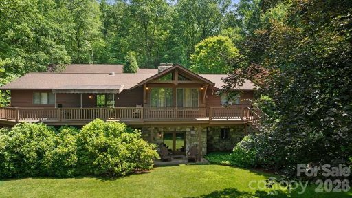 188 Black Rock Ranch Road