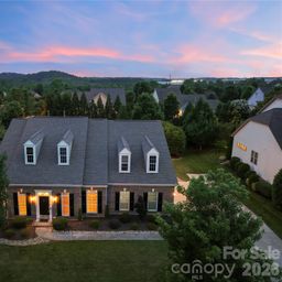 14703 Long Iron Drive