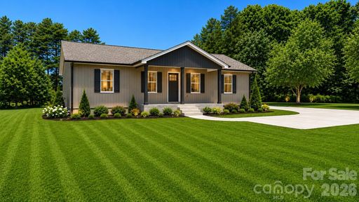 2216 Mooresville Road