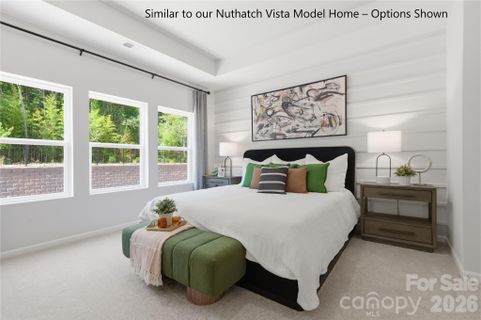 6055 White Aster Lane