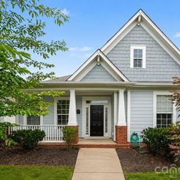 1205 Gainsborough Drive