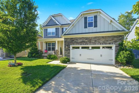 1574 Robinson Oaks Drive