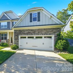 1574 Robinson Oaks Drive
