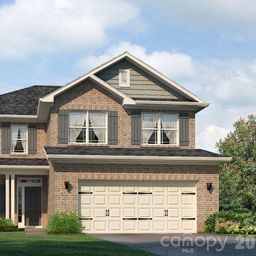 5147 Colchester Court