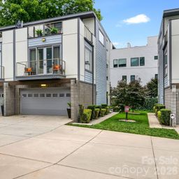 915 Westbrook Drive
