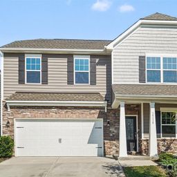 15119 Moulin Court Drive