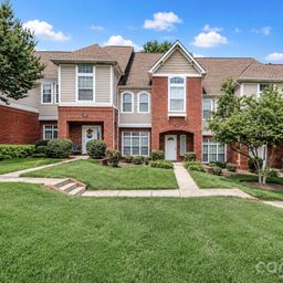 1139 Central Park Circle