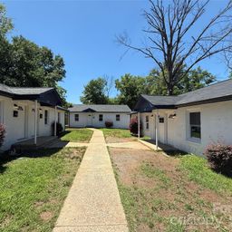 205 207 209 Friedheim Road