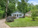 1830 Logie Avenue sold home in Charlotte, SC