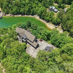 410 Lakewood Drive
