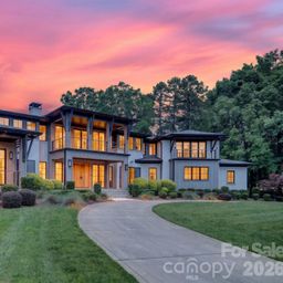 19053 Double Eagle Drive