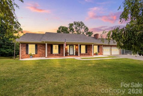 1692 Pads Road