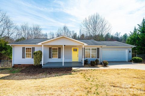 Previously sold for $269,000