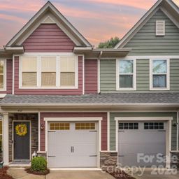 407 Park Meadows Drive