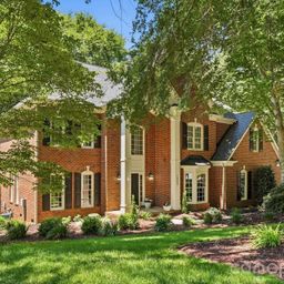 12529 Preservation Pointe Drive