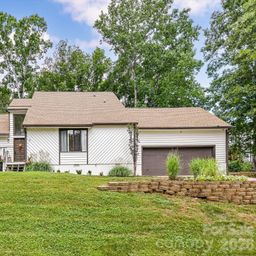7908 Serendipity Lane