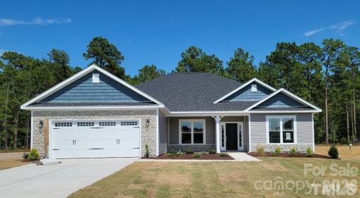 5143 Colchester Court active home in Cardiff Glyn, Catawba, NC