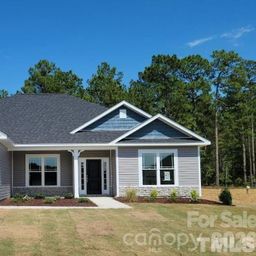 5143 Colchester Court