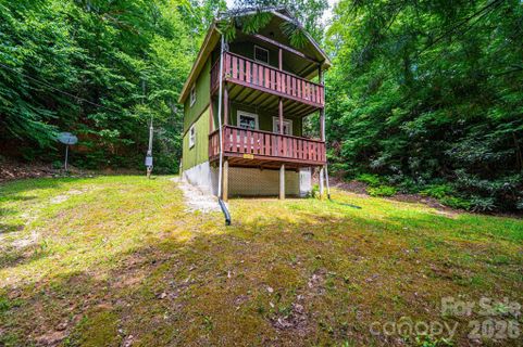 4462 Maple Grove Church Road