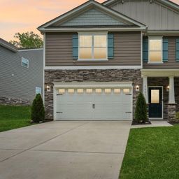 3631 Azalea Ridge Drive