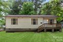 4525 Rolling Hill Drive sold home in Charlotte, SC