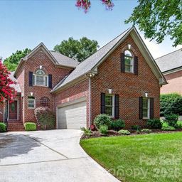 6784 Lynrose Court
