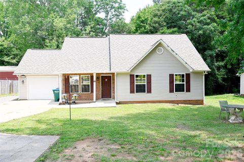 13415 Phillips Road