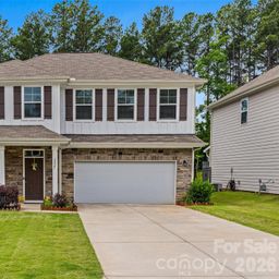 2225 Sussex Road
