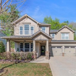 13213 Reunion Street