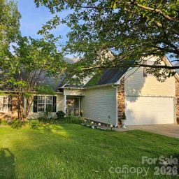 3136 Blueberry Drive